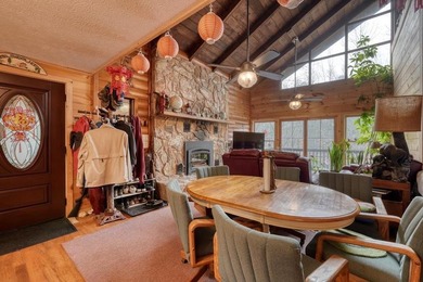 If you are interested in a small working farm (zoned - photo 6
