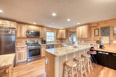 If you are interested in a small working farm (zoned - photo 7