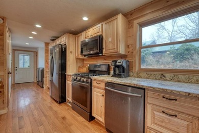 If you are interested in a small working farm (zoned - photo 8