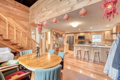 If you are interested in a small working farm (zoned - photo 10
