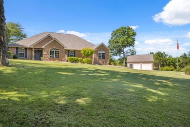 Experience the ultimate river-view retreat with this pristine - photo 1