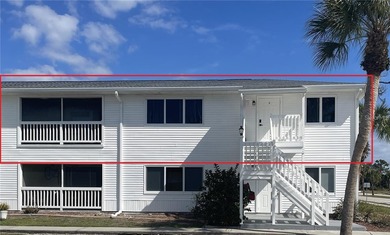 Rotonda West Lakes and Canals Condo For Sale in Rotonda West Florida
