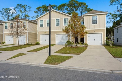 St. Johns River Condo For Sale in Jacksonville Florida