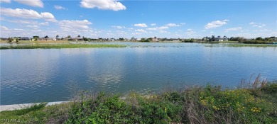 A W E S O M E OPPORTUNITY!!! THE ULTIMATE VIEW! Rare LAKE FRONT - photo 3