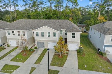 Perfect starter home close to everything! Built in 2021, freshly - photo 3