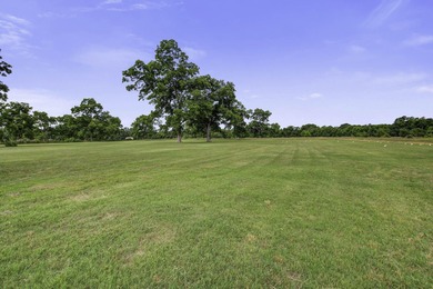 Lake Moultrie Lot For Sale in Saint Stephen South Carolina