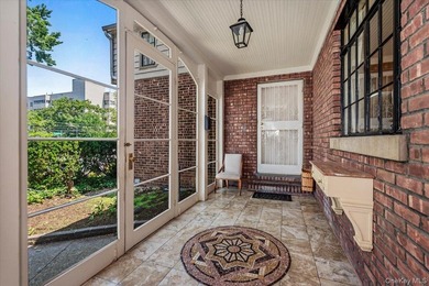 Welcome to 1264 Rhinelander Avenue, a rare custom-built side - photo 3