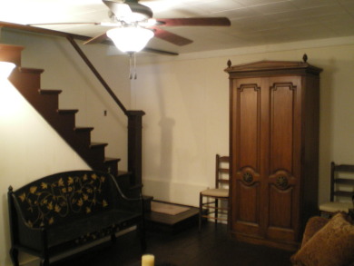 Cozy Lakeview Cottage On 1/2 Acre - photo 7