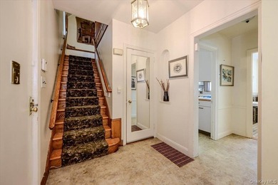 Welcome to 1264 Rhinelander Avenue, a rare custom-built side - photo 4