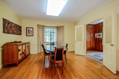 Welcome to 1264 Rhinelander Avenue, a rare custom-built side - photo 8