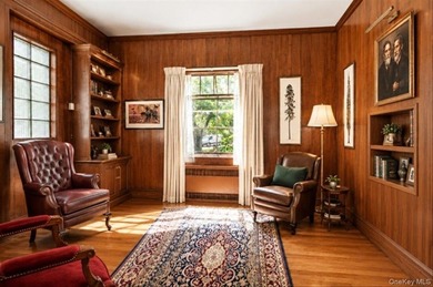 Welcome to 1264 Rhinelander Avenue, a rare custom-built side - photo 10