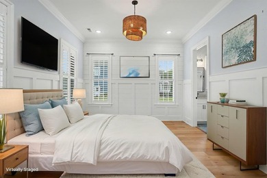 This stunning custom built 6 bed 4.5 bath home in the sought - photo 11