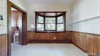 Nestled in right off of the desirable Gulf Street, this charming - photo 11