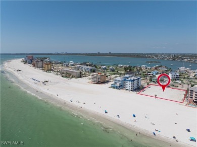 Positioned on approximately 1.58+/- acres of immaculate - photo 11