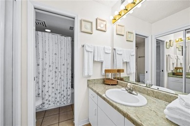 NEW PRICE ADJUSTMENT! Welcome to the Beach! This 2bdrm/2bath - photo 11