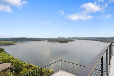 A bold expression of modern waterfront luxury, this 2024 - photo 11