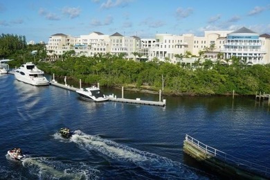 Enjoy the shimmering turquoise waters as your backdrop. SITE - photo 11