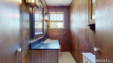 Nestled in right off of the desirable Gulf Street, this charming - photo 12