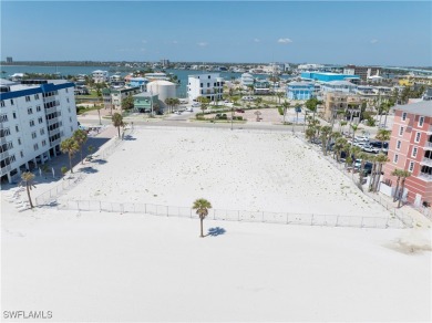 Positioned on approximately 1.58+/- acres of immaculate - photo 12