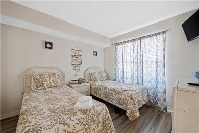 NEW PRICE ADJUSTMENT! Welcome to the Beach! This 2bdrm/2bath - photo 12
