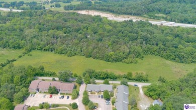 OVER 8 ACRES! Located right in the heart of Munfordville, close - photo 12
