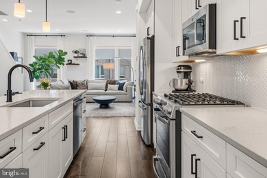 Modern upgrades meet smart home convenience at 3104 Pierview - photo 12