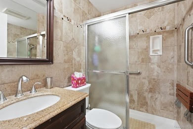 Welcome home to this beautifully maintained charming residence - photo 12