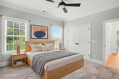 This stunning custom built 6 bed 4.5 bath home in the sought - photo 13