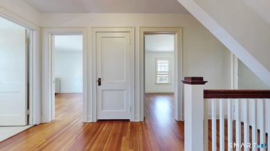 Nestled in right off of the desirable Gulf Street, this charming - photo 13