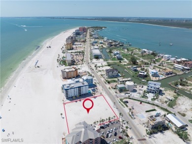 Positioned on approximately 1.58+/- acres of immaculate - photo 13