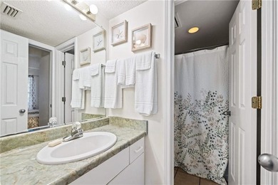 NEW PRICE ADJUSTMENT! Welcome to the Beach! This 2bdrm/2bath - photo 13