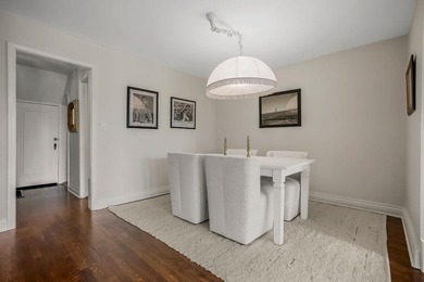 Welcome home to this incredible lake retreat in Lake Quivira! - photo 13