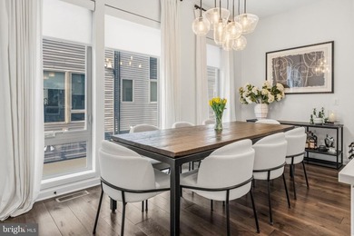 Modern upgrades meet smart home convenience at 3104 Pierview - photo 13