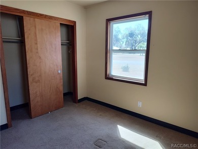 Charming home in Inglis, Fl. Discover this cozy 3-bedroom - photo 13