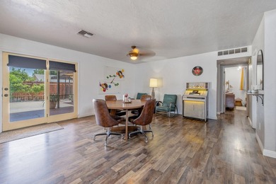 700 W Pine is Exeter's most sought-after addresses. This - photo 13