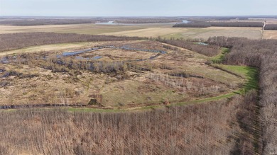 Located in highly sought-after Point Township in Posey County - photo 14