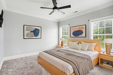 This stunning custom built 6 bed 4.5 bath home in the sought - photo 14