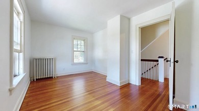 Nestled in right off of the desirable Gulf Street, this charming - photo 14