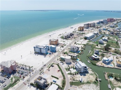 Positioned on approximately 1.58+/- acres of immaculate - photo 14