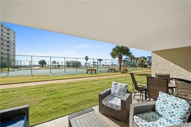 NEW PRICE ADJUSTMENT! Welcome to the Beach! This 2bdrm/2bath - photo 14