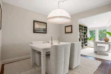 Welcome home to this incredible lake retreat in Lake Quivira! - photo 14