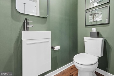 Modern upgrades meet smart home convenience at 3104 Pierview - photo 14