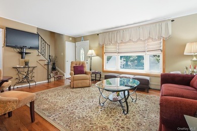 Welcome home to this beautifully maintained charming residence - photo 14