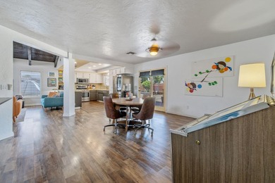 700 W Pine is Exeter's most sought-after addresses. This - photo 14