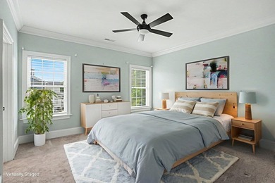 This stunning custom built 6 bed 4.5 bath home in the sought - photo 15