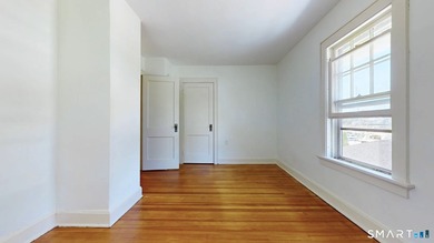 Nestled in right off of the desirable Gulf Street, this charming - photo 15