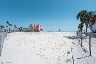 Positioned on approximately 1.58+/- acres of immaculate - photo 15