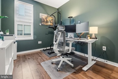 Modern upgrades meet smart home convenience at 3104 Pierview - photo 15