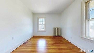 Nestled in right off of the desirable Gulf Street, this charming - photo 16