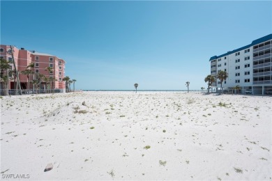 Positioned on approximately 1.58+/- acres of immaculate - photo 16